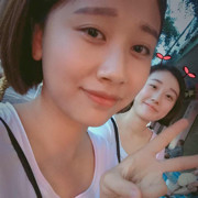 wx王小茜