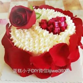✨媳婦⭐求🌙帶走✨主播照片