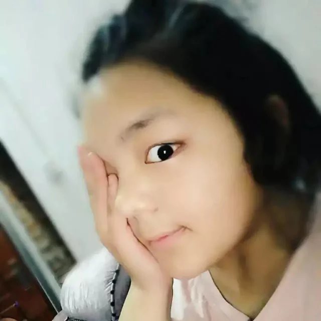 笨蛋*v!的主播照片