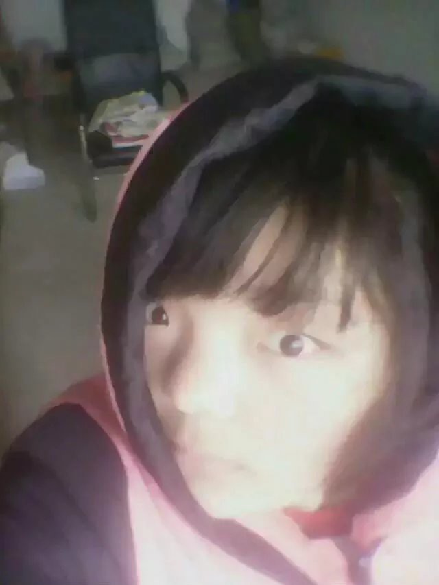 笨蛋*v!的主播照片