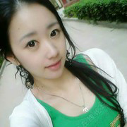 微信_9442723主播照片