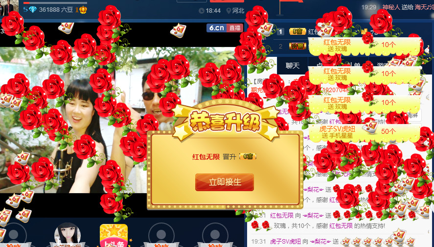 梨花不再期待的图片