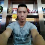 微信_9083316