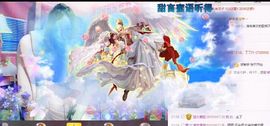 小嘴唱歌主播主播照片