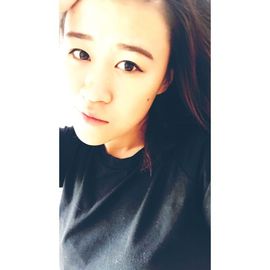 苏苏妹妹主播照片