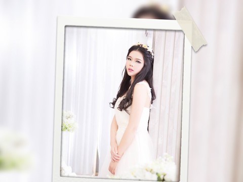 鹿姐🌸海报