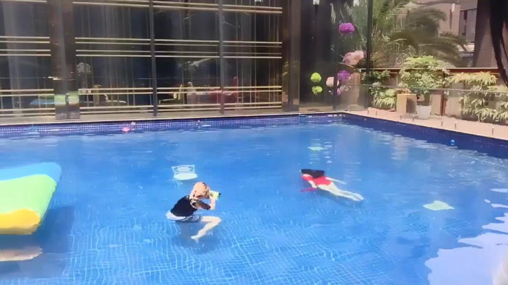 習慣有妮的图片
