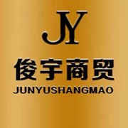 微信_04lj