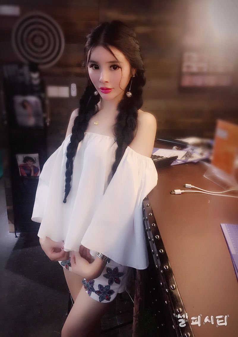 傻大白。。。的主播照片