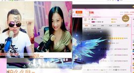 豆豆是什么主播照片