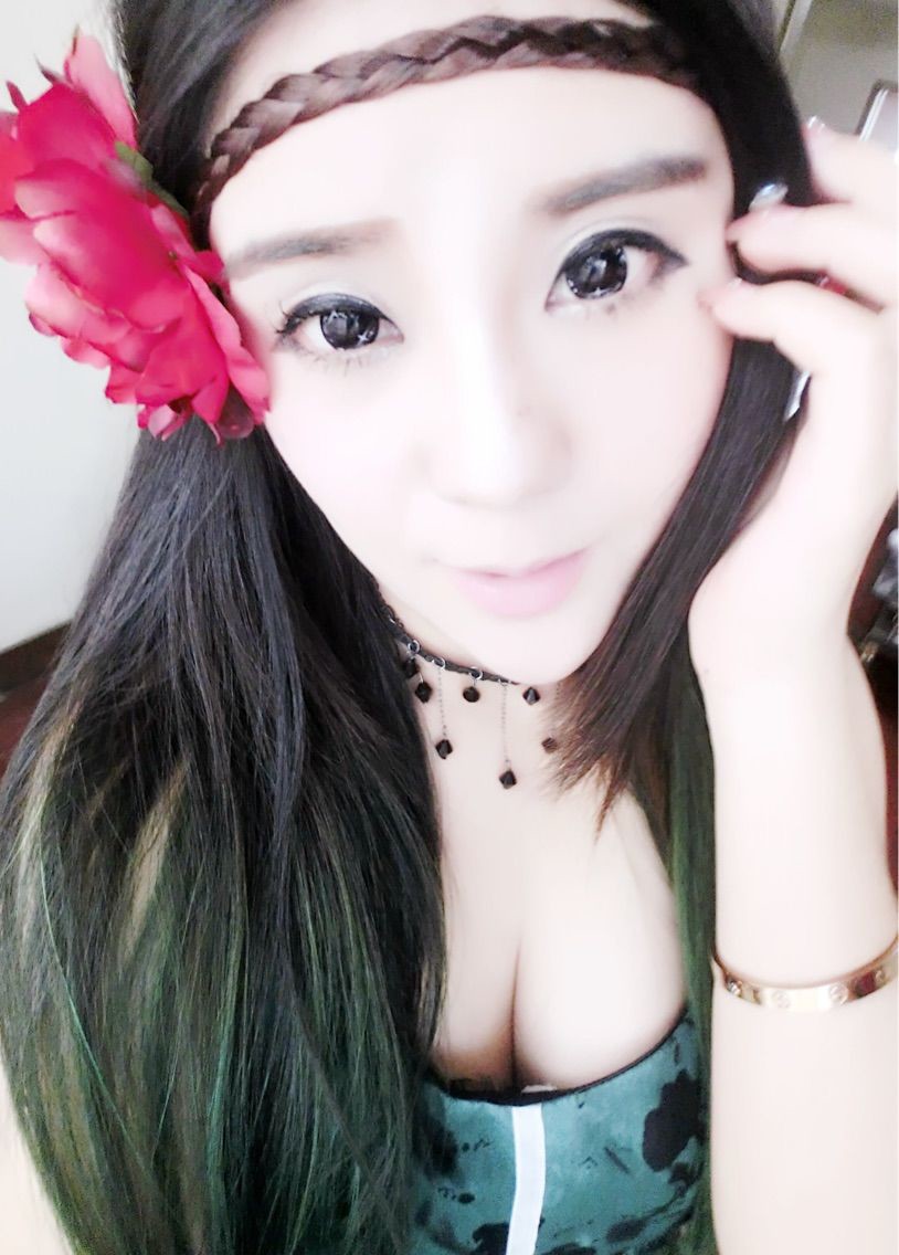 亲切家族的图片