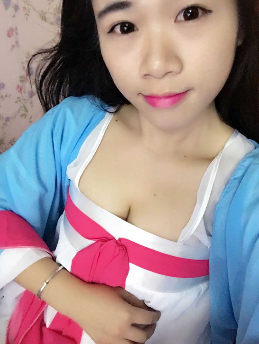 亲切家族的图片