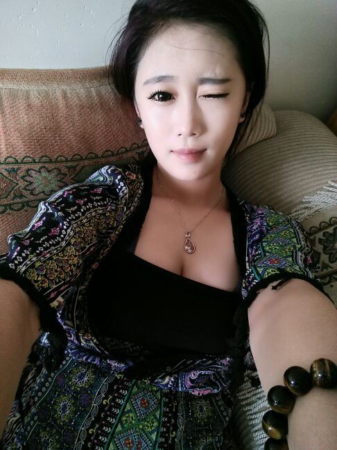 亲切家族的图片