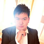 微信_0470467