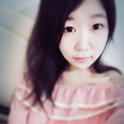 宝宝000