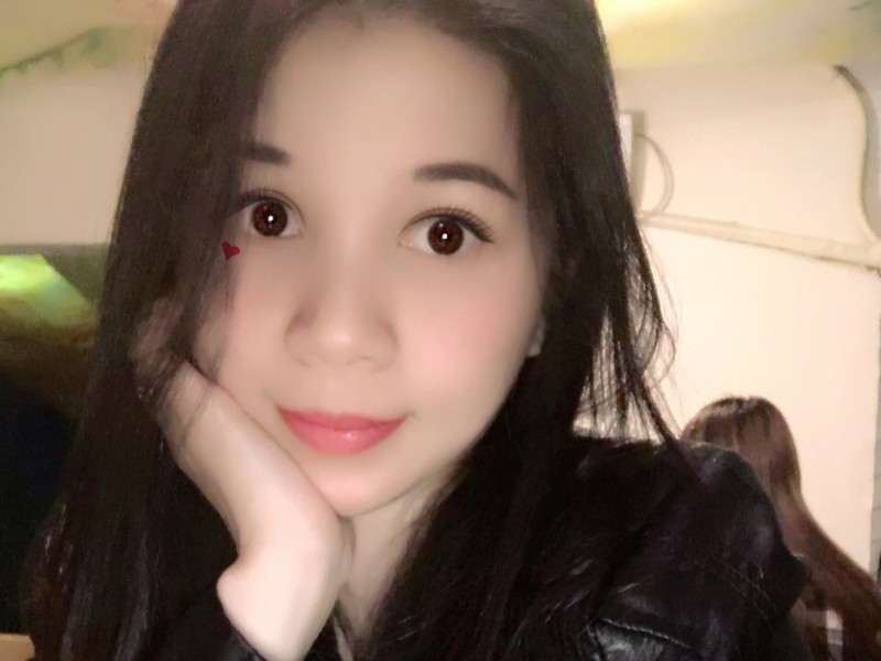 最近生病了，暂不直播的主播海报