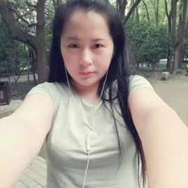夜无雕们主播照片