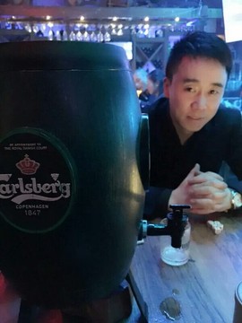 歌神星火主播照片