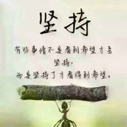 偲偲亲爱的伟少哥哥