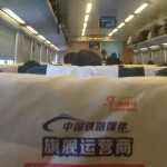 叫我帅锅锅的头像