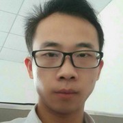微信_0528813