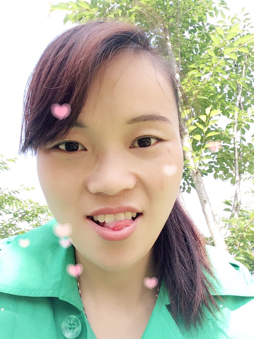 微信_0480479的主播照片