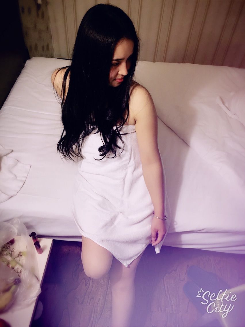 微信小女子_艺凡→的主播照片