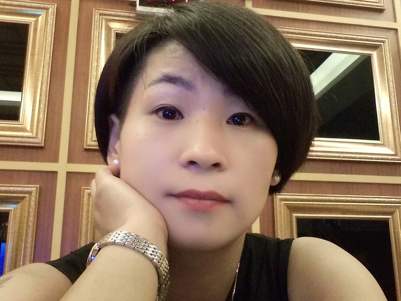 小丹丹醉了的主播海报