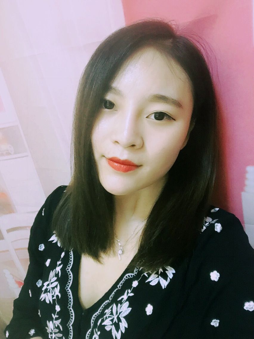「王不吝停播一个月的主播照片