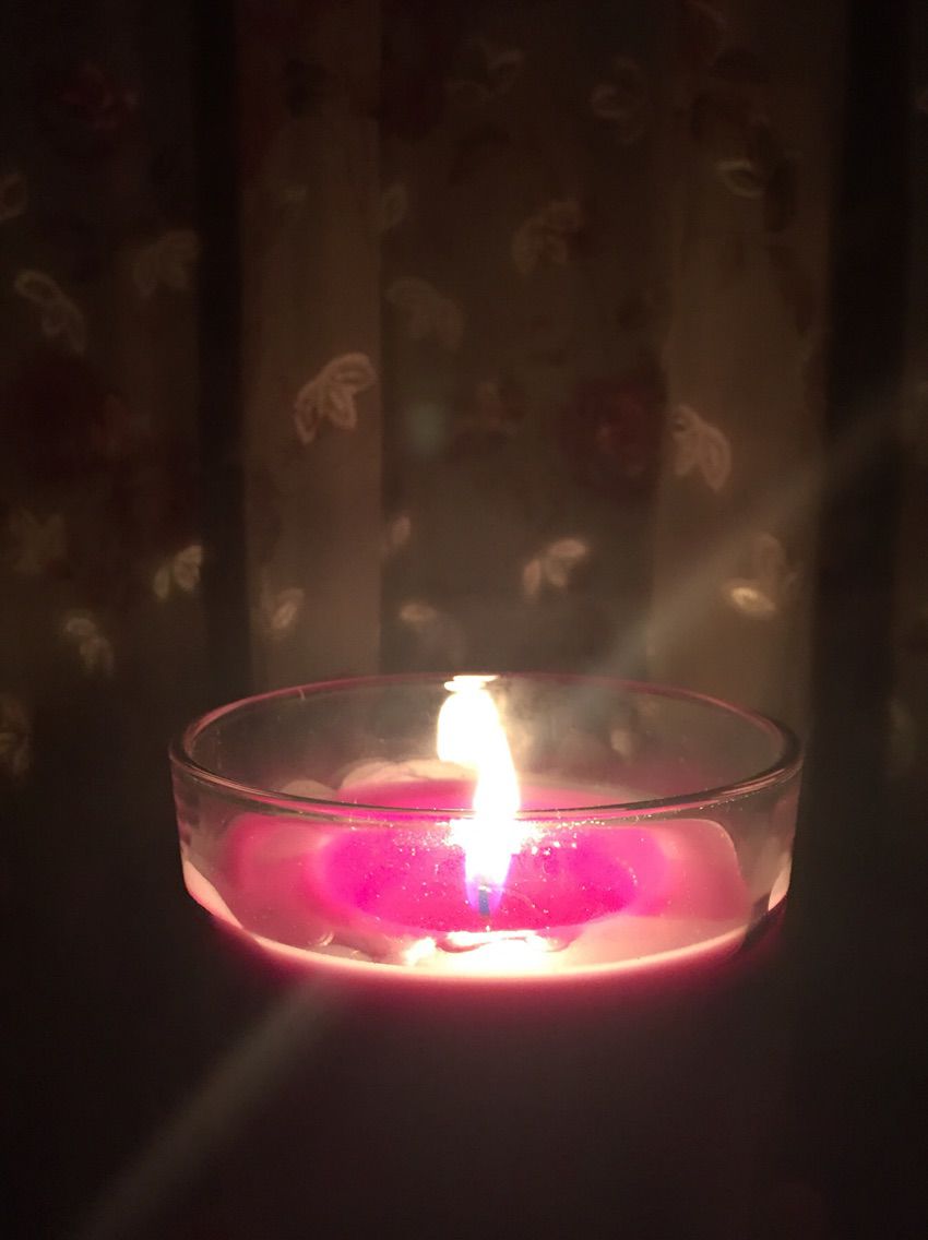 ღ苏然祝大家七夕快乐的主播照片