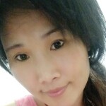 仰望，那一丝阳光