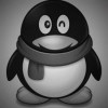 ﹌刺眼阳光k