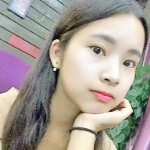 sy＿美少女的头像