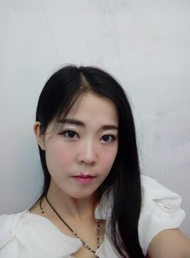 多年不来了主播照片
