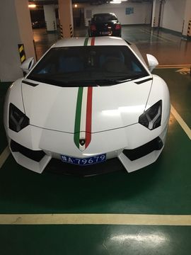 ⥣韋小寶主播照片