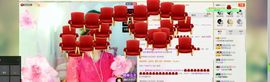 丫头唱歌给你听主播照片