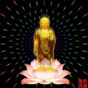 微信_0594108海报