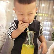 微信_0600001海报