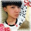 by玩命by