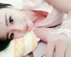 直播新号52133主播照片