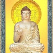 微信_0607738