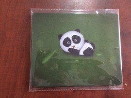 淘宝-树哥鼠标垫主播照片