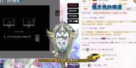 小嘴唱歌主播主播照片