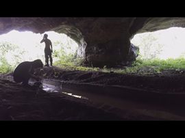 🚩风景🚩主播照片