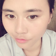 媚兒101的主播照片