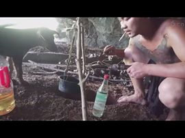 🚩风景🚩主播照片