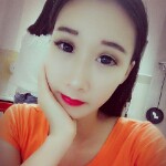 大树菠萝💋