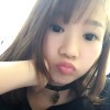 mylovebewi