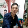 晚霞清风的主播照片