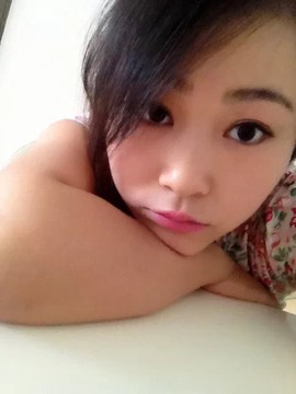 绿光、主播照片